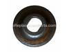 Flange – Part Number: 1313186