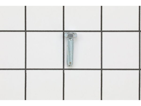 10316025-1-M-Delta-1313192-Screw