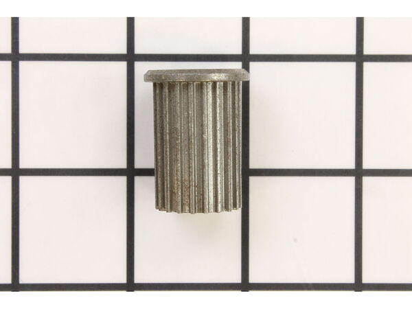 10316027-1-M-Delta-1313196-Drive Pulley