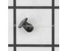 Pin – Part Number: 1313218