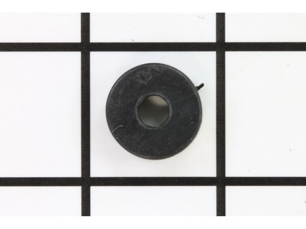 10316039-1-M-Delta-1313226-Rubber Washer