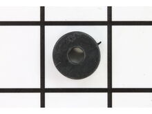 Rubber Washer – Part Number: 1313226