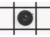 Rubber Washer – Part Number: 1313226