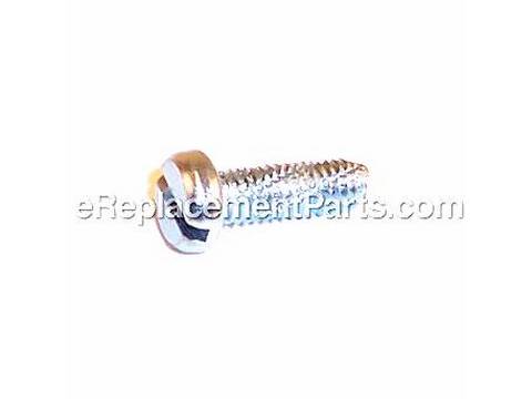 10316040-1-M-Delta-1313227-Screw
