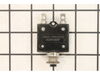 10316042-2-S-Delta-1313229-Breaker Reset Switch