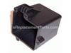 Switch Box – Part Number: 1313230