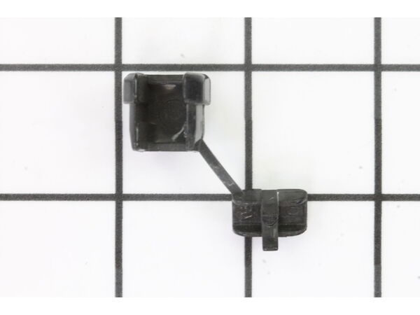 10316044-1-M-Delta-1313231-Bushing