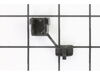Bushing – Part Number: 1313231