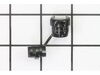 10316044-2-S-Delta-1313231-Bushing