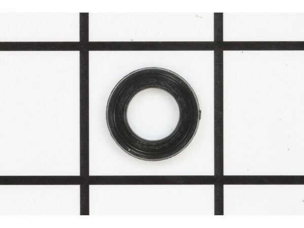 10316048-1-M-Delta-1313239-Washer