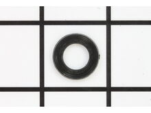Washer – Part Number: 1313239