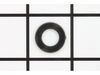 Washer – Part Number: 1313239