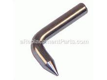 Pointer – Part Number: 1313243