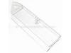 Guard – Part Number: 1313272