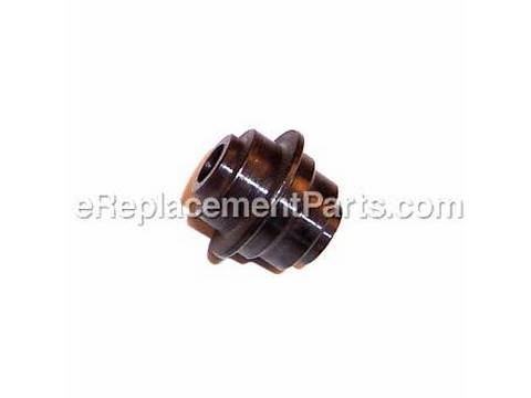 10316074-1-M-Delta-1313278-Bushing