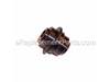 Bushing – Part Number: 1313278