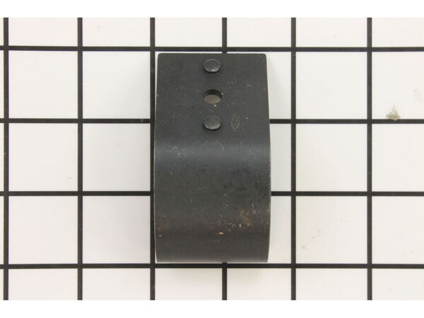 10316075-1-M-Delta-1313280-Bracket