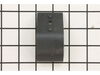 Bracket – Part Number: 1313280