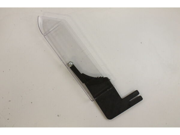 10316077-1-M-Delta-1313282-Guard Assembly