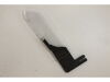 Guard Assembly – Part Number: 1313282