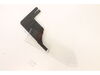 10316077-2-S-Delta-1313282-Guard Assembly