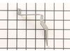 Pointer – Part Number: 1313287