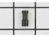Pin – Part Number: 1313291