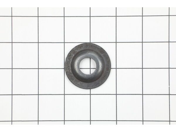 10316084-1-M-Delta-1313292-Flange