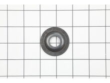 Flange – Part Number: 1313292