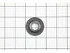 Flange – Part Number: 1313292