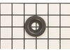10316084-2-S-Delta-1313292-Flange