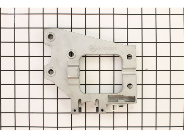 10316085-1-M-Delta-1313293-Bracket