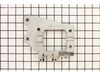 Bracket – Part Number: 1313293