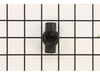 Nut – Part Number: 1313296