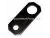 Link – Part Number: 1313297