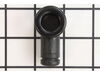 Nut – Part Number: 1313301