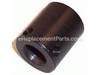 Collar – Part Number: 1313302