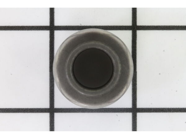 10316096-1-M-Delta-1313304-Bearing
