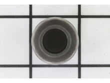 Bearing – Part Number: 1313304