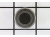Bearing – Part Number: 1313304