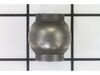 10316096-2-S-Delta-1313304-Bearing