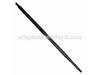 Shaft – Part Number: 1313305