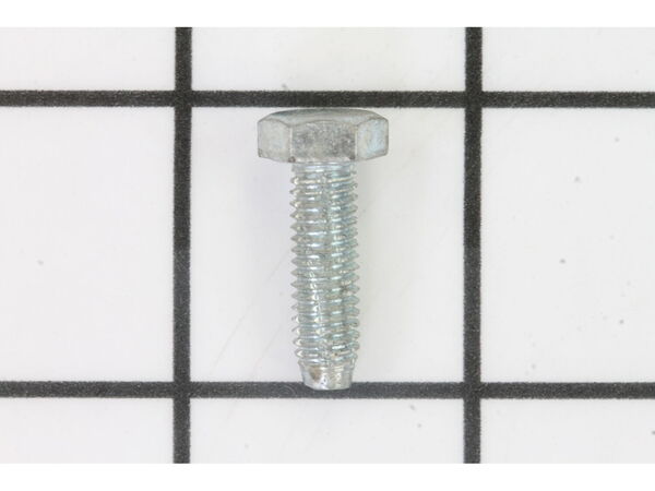 10316098-1-M-Delta-1313306-Screw