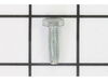 Screw – Part Number: 1313306