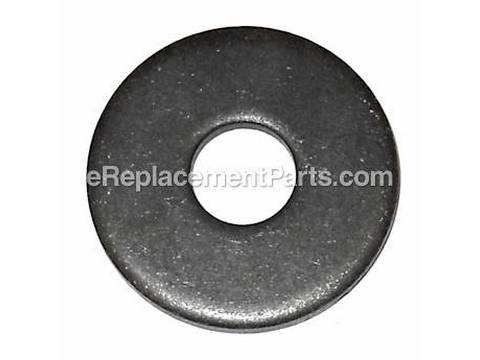 10316103-1-M-Delta-1313311-Special Washer