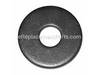 Special Washer – Part Number: 1313311