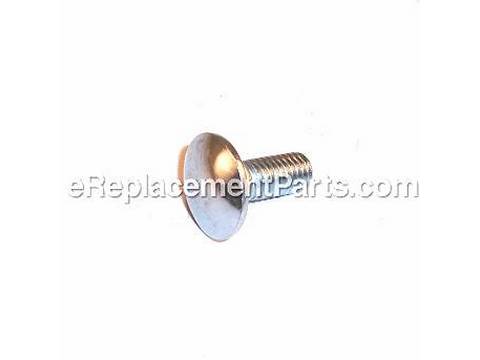 10316110-1-M-Delta-1313325-Screw