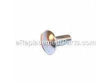 Screw – Part Number: 1313325