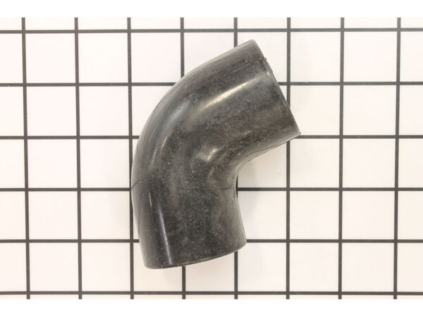10316114-1-M-Delta-1313352-Elbow