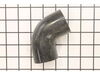 Elbow – Part Number: 1313352